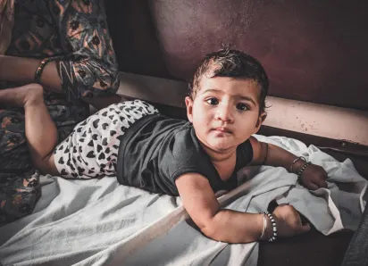 MeridianBet Casino Aplicación móvil